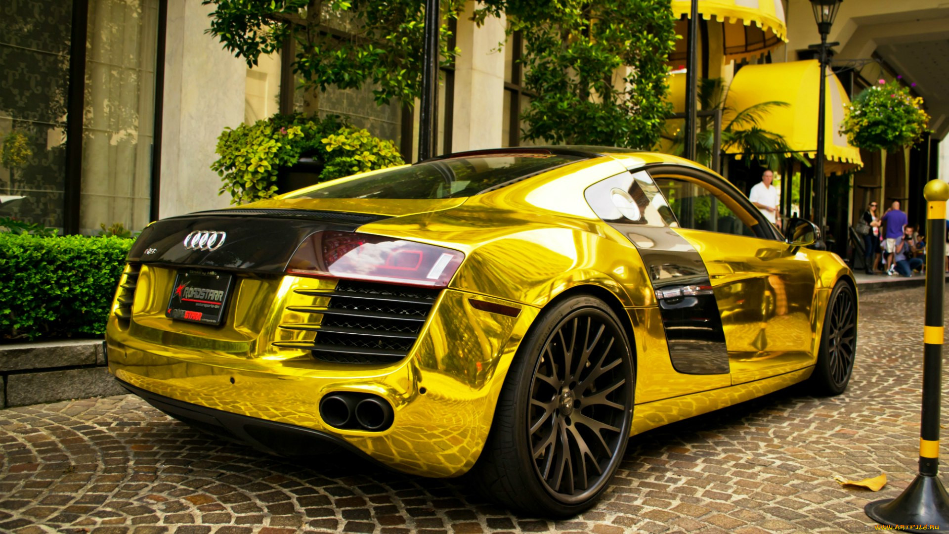 ,    , audi, r8